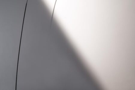 FOX. Bernhard Osann. Nemo Lighting. Federico Palazzari | federico_palazzari nemo_lighting roomdiseno4