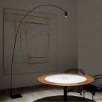 FOX. Bernhard Osann. Nemo Lighting. Federico Palazzari | federico_palazzari nemo_lighting roomdiseno5