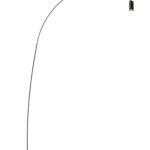 FOX. Bernhard Osann. Nemo Lighting. Federico Palazzari | federico_palazzari nemo_lighting roomdiseno9