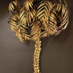 Fernando Oriol. Sevilla. Artesanía y Diseño. La Fábrica | fernando oriol