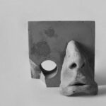Fernando Barrios Benavides. Escultura | fernando_barrios_benavides roomdiseno16