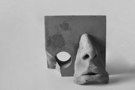 Fernando Barrios Benavides. Escultura | fernando_barrios_benavides roomdiseno16