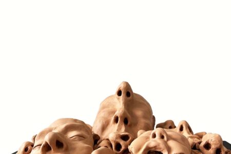 Fernando Barrios Benavides. Escultura | fernando_barrios_benavides roomdiseno17