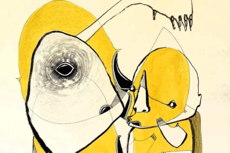 Fernando Barrios Benavides. Ilustración retrato | fernando_barrios_benavides roomdiseno5
