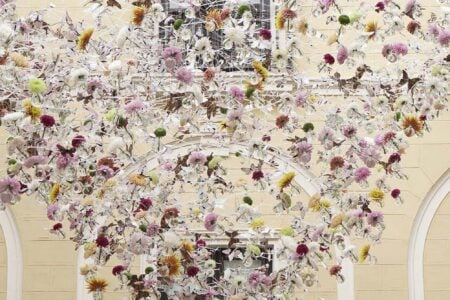 Festival Flora 2017. Arte floral | festival_flora edu_nave roomdiseno10