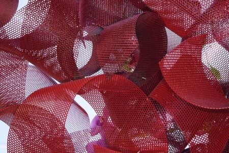 Festival Flora 2017. Arte floral | festival_flora edu_nave roomdiseno23