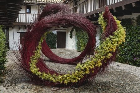 Festival Flora 2018. Foto: José Rojas | festival_flora jose_rojas roomdiseno4