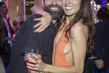 Fiesta 10 años de ROOM Diseño | fiesta_10a_room30