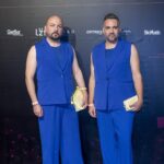 Carlos y David. Cualiti Photo Studio | fiesta_10a_room37