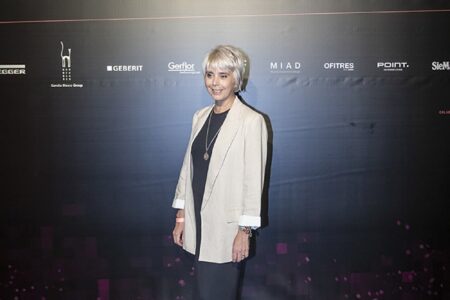 Eugenia González | fiesta_10a_room48