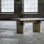 Figueras. Alvaro Aramburu. Diseñadores españoles. Rising Talents. Maison & Objet | figueras alvaro_aramburu1