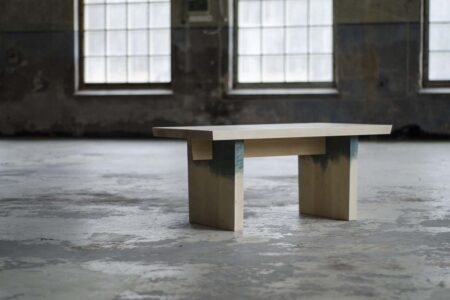 Figueras. Alvaro Aramburu. Diseñadores españoles. Rising Talents. Maison & Objet | figueras alvaro_aramburu1