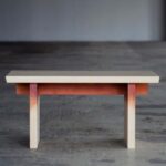 Figueras. Alvaro Aramburu. Diseñadores españoles. Rising Talents. Maison & Objet | figueras alvaro_aramburu2
