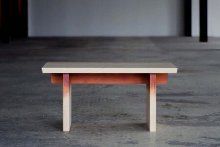 Figueras. Alvaro Aramburu. Diseñadores españoles. Rising Talents. Maison & Objet | figueras alvaro_aramburu2