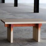 Figueras. Alvaro Aramburu. Diseñadores españoles. Rising Talents. Maison & Objet | figueras alvaro_aramburu3