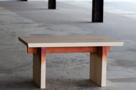 Figueras. Alvaro Aramburu. Diseñadores españoles. Rising Talents. Maison & Objet | figueras alvaro_aramburu3