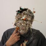 Arcimboldo. food design. Filippos Tsitsopoulos | filippos tsitsopoulos10