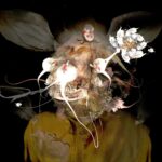Arcimboldo. food design. Filippos Tsitsopoulos | filippos tsitsopoulos24