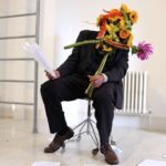 Arcimboldo. food design. Filippos Tsitsopoulos | filippos tsitsopoulos5