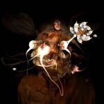 Arcimboldo. food design. Filippos Tsitsopoulos | filippos tsitsopoulos6