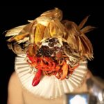 Arcimboldo. food design. Filippos Tsitsopoulos | filippos tsitsopoulos8
