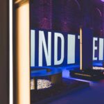 FINSA. Behind the Scenes. CuldeSac | finsa roomdiseno10