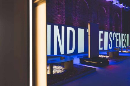 FINSA. Behind the Scenes. CuldeSac | finsa roomdiseno10