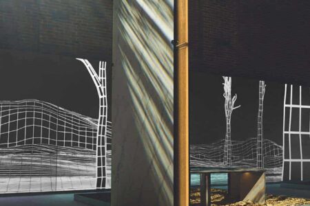 FINSA. Behind the Scenes. CuldeSac | finsa roomdiseno15