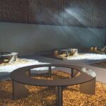 FINSA. Behind the Scenes. CuldeSac | finsa roomdiseno16