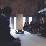 FINSA. Behind the Scenes. CuldeSac | finsa roomdiseno5