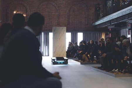 FINSA. Behind the Scenes. CuldeSac | finsa roomdiseno5