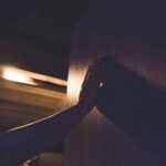 FINSA. Behind the Scenes. CuldeSac | finsa roomdiseno7