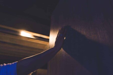 FINSA. Behind the Scenes. CuldeSac | finsa roomdiseno7