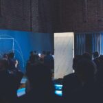 FINSA. Behind the Scenes. CuldeSac | finsa roomdiseno8