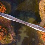 Turescape, Fish Tail Park, bosque flotante | fish tail park15 copia