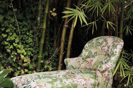 Flaneur. Sunbrella. Textiles de exterior | flaneur bj6a0733 2