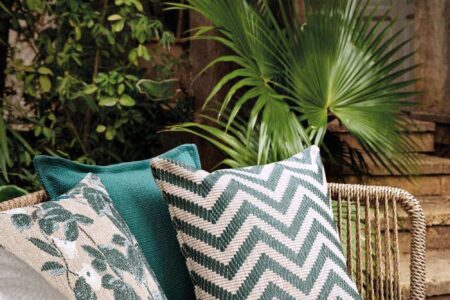 Flaneur. Sunbrella. Textiles de exterior | flaneur bj6a0782 2
