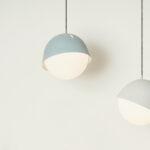 Cap. Flic Studio. Talento joven. Nude Generation. Diseño español | flic 2