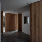 Florian Busch architects. House in the forest | florian busch architects roomdiseno13