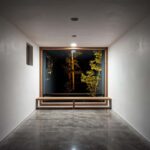 Florian Busch architects. House in the forest | florian busch architects roomdiseno14