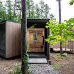 Florian Busch architects. House in the forest | florian busch architects roomdiseno18