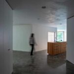 Florian Busch architects. House in the forest | florian busch architects roomdiseno19