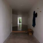Florian Busch architects. House in the forest | florian busch architects roomdiseno5