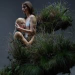 Flowgardenz | flowgardenz roomdiseno1
