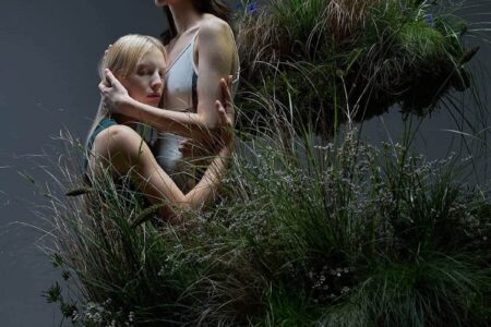Flowgardenz | flowgardenz roomdiseno1