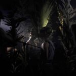 Flowgardenz | flowgardenz roomdiseno2