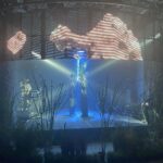 Flowgardenz | flowgardenz roomdiseno3