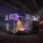 Flowgardenz | flowgardenz roomdiseno4