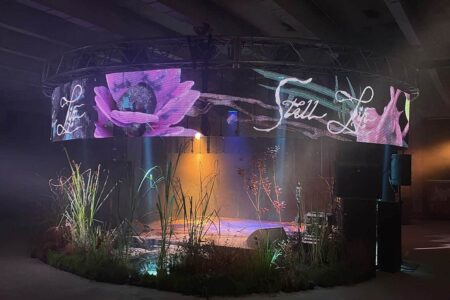 Flowgardenz | flowgardenz roomdiseno4