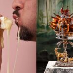 Fluid Landscapes. Bompas & Parr | fluid_landscapes1credit_addie_chin__nathan_pask_1600_1000_85